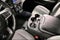 2024 RAM 3500 Big Horn Long Bed-4x4-Diesel-Apple CarPlay/Android Auto