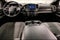 2024 RAM 3500 Big Horn Long Bed-4x4-Diesel-Apple CarPlay/Android Auto