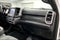 2024 RAM 3500 Big Horn Long Bed-4x4-Diesel-Apple CarPlay/Android Auto