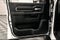 2024 RAM 3500 Big Horn Long Bed-4x4-Diesel-Apple CarPlay/Android Auto
