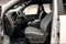 2024 RAM 3500 Big Horn Long Bed-4x4-Diesel-Apple CarPlay/Android Auto