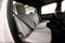 2024 RAM 3500 Big Horn Long Bed-4x4-Diesel-Apple CarPlay/Android Auto