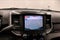 2024 RAM 3500 Big Horn Long Bed-4x4-Diesel-Apple CarPlay/Android Auto