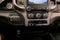 2024 RAM 3500 Big Horn Long Bed-4x4-Diesel-Apple CarPlay/Android Auto