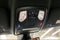 2024 RAM 3500 Big Horn Long Bed-4x4-Diesel-Apple CarPlay/Android Auto