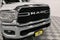 2024 RAM 3500 Big Horn Long Bed-4x4-Diesel-Apple CarPlay/Android Auto