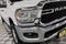 2024 RAM 3500 Big Horn Long Bed-4x4-Diesel-Apple CarPlay/Android Auto