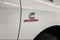 2024 RAM 3500 Big Horn Long Bed-4x4-Diesel-Apple CarPlay/Android Auto