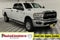 2024 RAM 3500 Big Horn Long Bed - 4x4 - Diesel - Apple CarPlay/Android Au