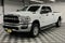 2024 RAM 3500 Big Horn Long Bed - 4x4 - Diesel - Apple CarPlay/Android Au