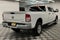 2024 RAM 3500 Big Horn Long Bed - 4x4 - Diesel - Apple CarPlay/Android Au