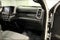 2024 RAM 3500 Big Horn Long Bed - 4x4 - Diesel - Apple CarPlay/Android Au