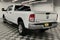 2024 RAM 3500 Big Horn Long Bed - 4x4 - Diesel - Apple CarPlay/Android Au