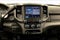 2024 RAM 3500 Big Horn Long Bed - 4x4 - Diesel - Apple CarPlay/Android Au