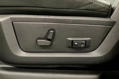 2024 RAM 3500 Big Horn Long Bed - 4x4 - Diesel - Apple CarPlay/Android Au