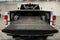 2024 RAM 3500 Big Horn Long Bed - 4x4 - Diesel - Apple CarPlay/Android Au