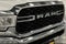 2024 RAM 3500 Big Horn Long Bed - 4x4 - Diesel - Apple CarPlay/Android Au