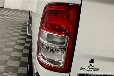 2024 RAM 3500 Big Horn Long Bed - 4x4 - Diesel - Apple CarPlay/Android Au