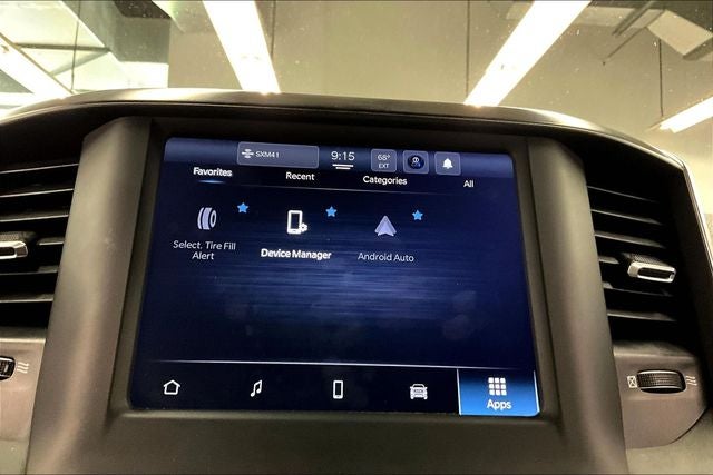 2024 RAM 3500 Big Horn Long Bed - 4x4 - Diesel - Apple CarPlay/Android Au