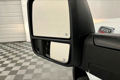 2024 RAM 3500 Big Horn Long Bed - 4x4 - Diesel - Apple CarPlay/Android Au