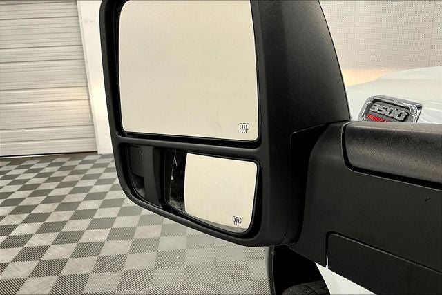 2024 RAM 3500 Big Horn Long Bed - 4x4 - Diesel - Apple CarPlay/Android Au