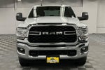 2024 RAM 3500 Big Horn Long Bed - 4x4 - Diesel - Apple CarPlay/Android Au