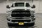 2024 RAM 3500 Big Horn Long Bed - 4x4 - Diesel - Apple CarPlay/Android Au
