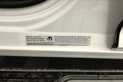 2024 RAM 3500 Big Horn Long Bed - 4x4 - Diesel - Apple CarPlay/Android Au