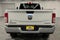 2024 RAM 3500 Big Horn Long Bed - 4x4 - Diesel - Apple CarPlay/Android Au