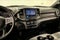 2024 RAM 3500 Big Horn Long Bed - 4x4 - Diesel - Apple CarPlay/Android Au