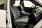 2024 RAM 3500 Big Horn Long Bed - 4x4 - Diesel - Apple CarPlay/Android Au