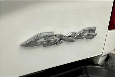 2024 RAM 3500 Big Horn Long Bed - 4x4 - Diesel - Apple CarPlay/Android Au