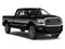 2024 RAM 3500 Limited 4X4-Diesel-Heated/Cooled Seats