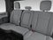 2024 RAM 3500 Limited 4X4-Diesel-Heated/Cooled Seats