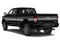 2024 RAM 3500 Limited 4X4-Diesel-Heated/Cooled Seats