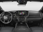 2024 RAM 3500 Limited 4X4-Diesel-Heated/Cooled Seats