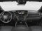 2024 RAM 3500 Limited 4X4-Diesel-Heated/Cooled Seats