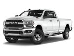 2024 RAM 3500 Limited 4X4-Diesel-Heated/Cooled Seats