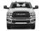 2024 RAM 3500 Limited 4X4-Diesel-Heated/Cooled Seats