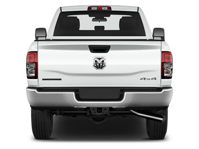 2024 RAM 3500 Limited 4X4-Diesel-Heated/Cooled Seats