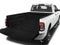 2024 RAM 3500 Limited 4X4-Diesel-Heated/Cooled Seats