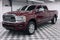 2024 RAM 3500 Limited