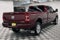 2024 RAM 3500 Limited