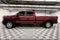 2024 RAM 3500 Limited