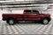 2024 RAM 3500 Limited