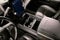 2024 RAM 3500 Limited