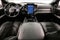 2024 RAM 3500 Limited