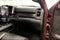 2024 RAM 3500 Limited