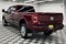 2024 RAM 3500 Limited