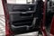 2024 RAM 3500 Limited
